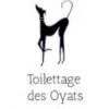 Toilettage des Oyats
